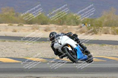 media/Apr-12-2025-Race Pace (Sat) [[9230add55f]]/Vested/3-Turn 5 (11am)/